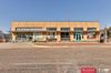 1702 Buddy Holly Ave photo